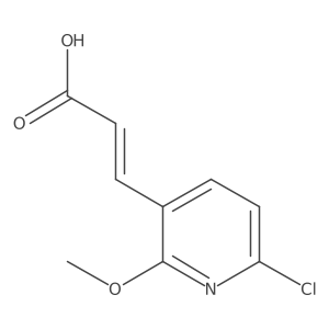 2229660-56-2结构式