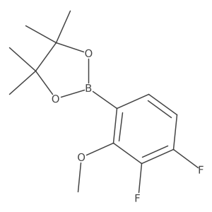 2230088-81-8 structure