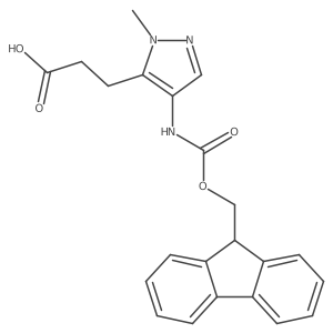 2243508-72-5 structure