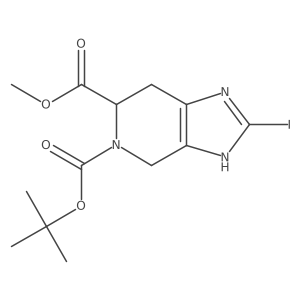 2243987-12-2 structure