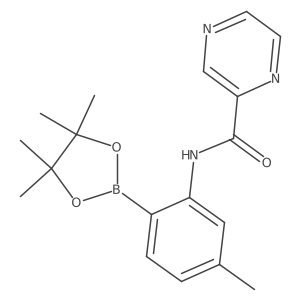 2246738-36-1 structure