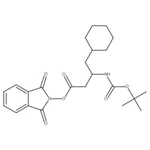 2248202-22-2 structure