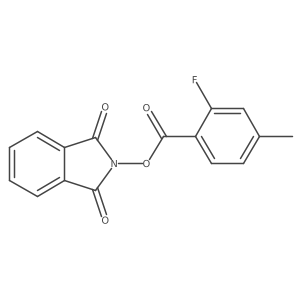 2248290-77-7 structure