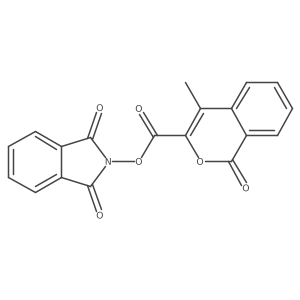 2248290-99-3 structure