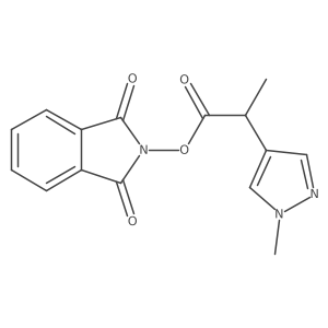 2248371-36-8 structure