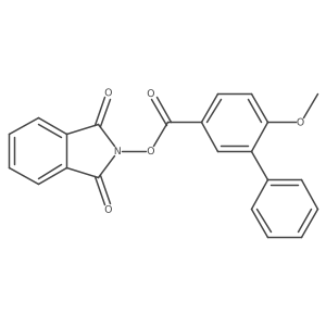 2248371-58-4 structure