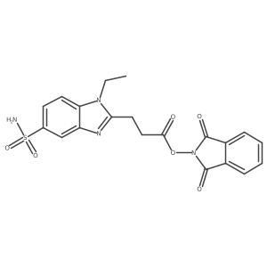 2248403-89-4 structure