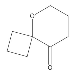 2253633-04-2 structure