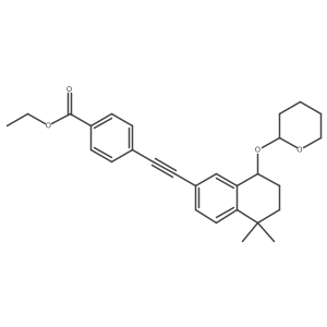 226250-12-0 structure