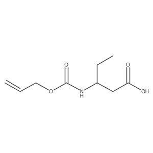 2276524-05-9 structure