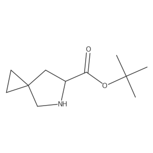 2287248-78-4 structure
