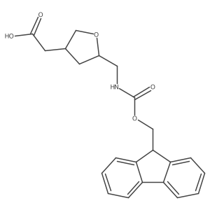 2287317-20-6结构式