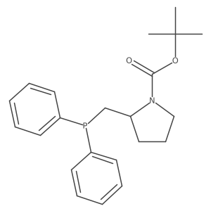 2289591-25-7 structure