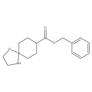 2290295-56-4 structure