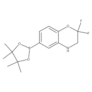 2300106-55-0 structure