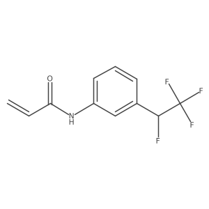 2305354-32-7 structure