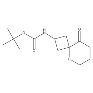 2306262-51-9 structure