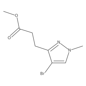 2306271-25-8 structure