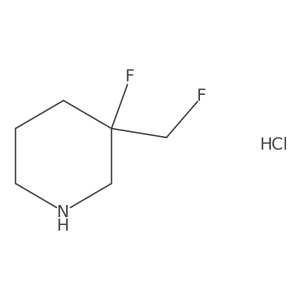 2306271-69-0 structure