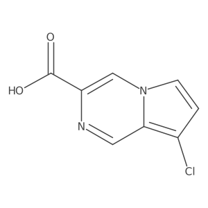 2306274-68-8 structure
