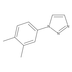 2309186-25-0 structure