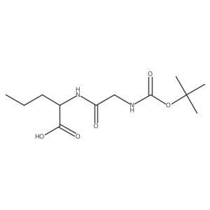 2309431-70-5结构式