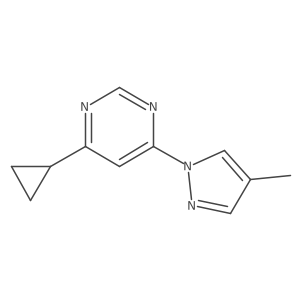 2309555-70-0 structure