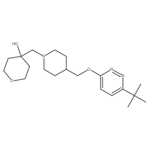 2320506-78-1 structure
