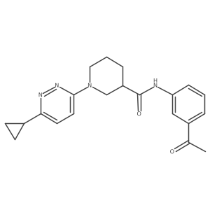 2320663-75-8 structure