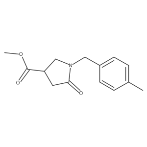 2323033-59-4 structure