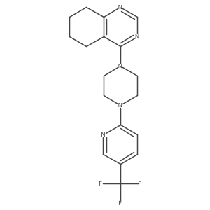 2327039-72-3 structure