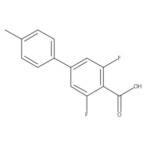2361379-50-0 structure