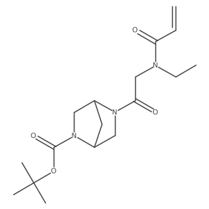 2361573-79-5 structure