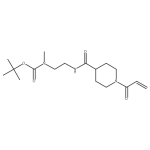 2361688-61-9 structure