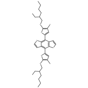 2369013-30-7结构式