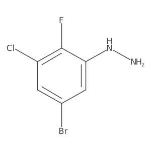 2369752-75-8结构式