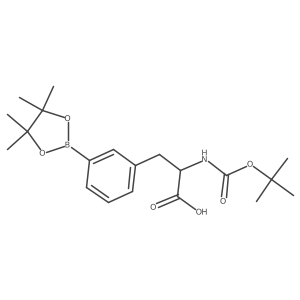 2377587-64-7 structure
