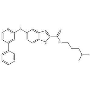 2378780-19-7结构式