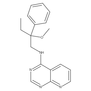 2380044-12-0 structure