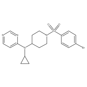 2380170-29-4 structure
