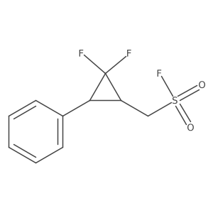 2382031-89-0 structure