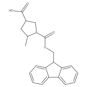 2385014-13-9结构式