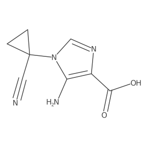 2386037-80-3 structure