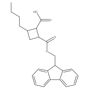 2387568-27-4 structure