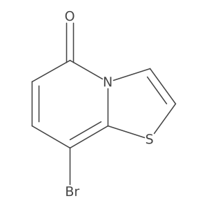2387595-34-6 structure