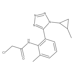 2411180-53-3 structure
