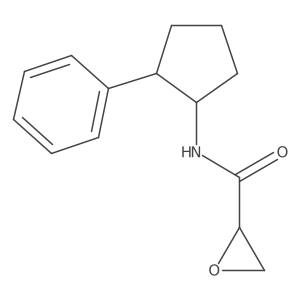 2411183-74-7 structure
