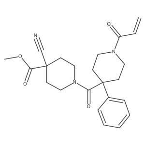 2411221-36-6 structure