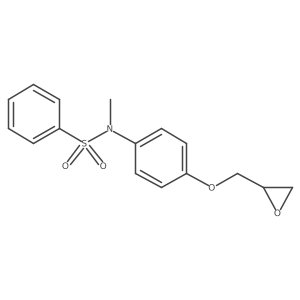 2411264-55-4 structure
