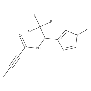 2411305-38-7 structure